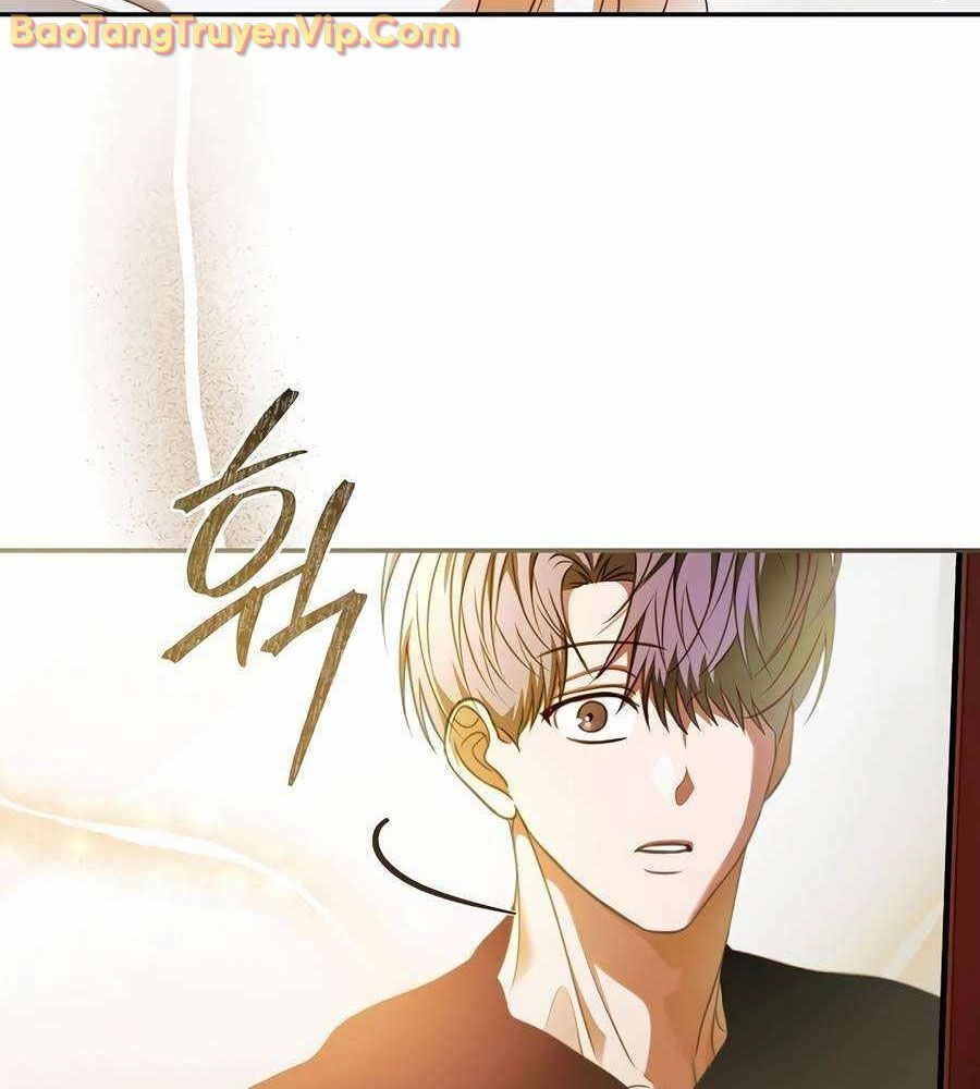 Kẻ Thống Trị Kịch Bản - Chapter 27 - Page 16