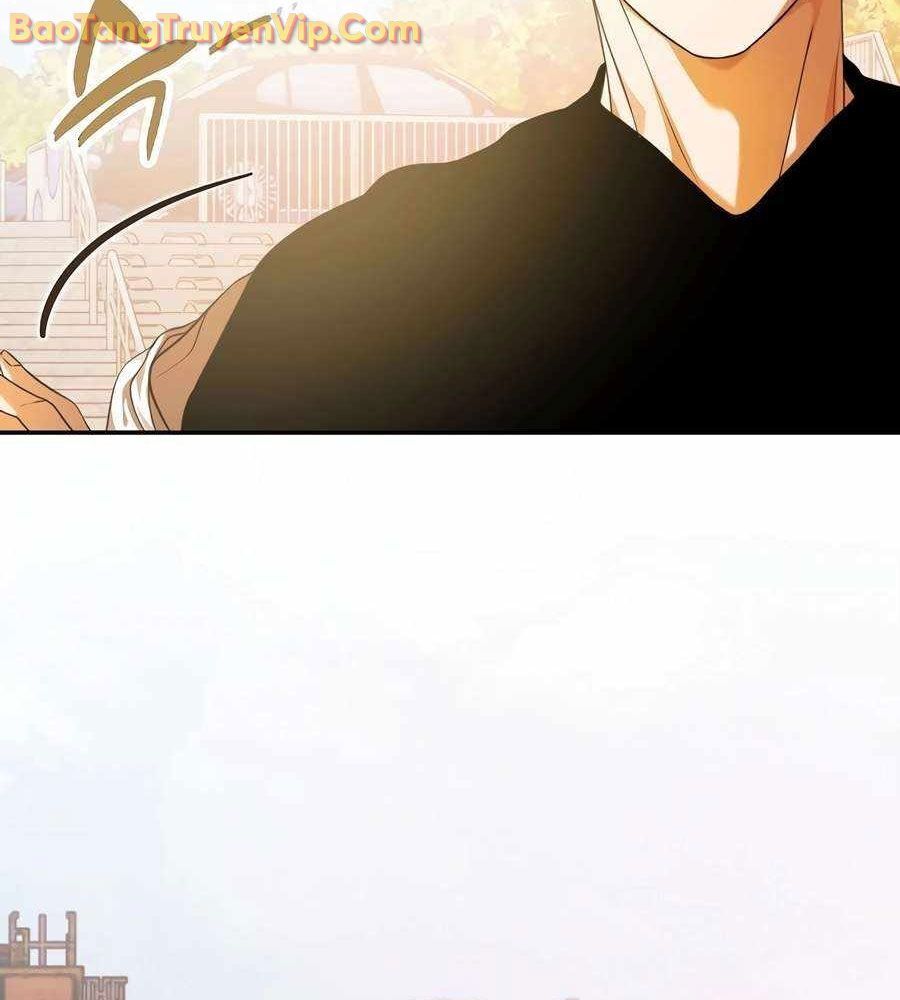 Kẻ Thống Trị Kịch Bản - Chapter 27 - Page 20