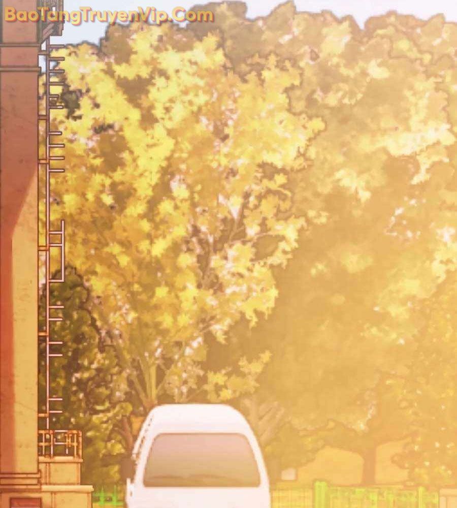 Kẻ Thống Trị Kịch Bản - Chapter 27 - Page 21