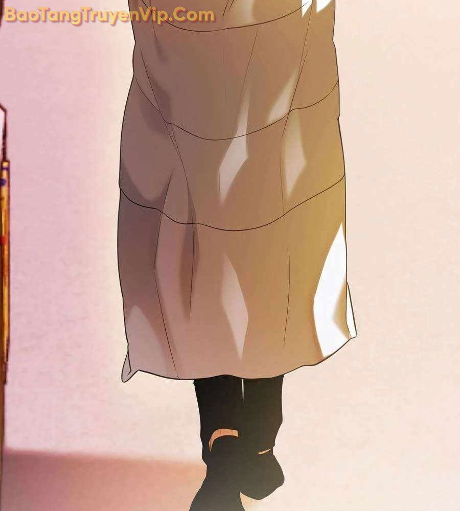 Kẻ Thống Trị Kịch Bản - Chapter 27 - Page 23