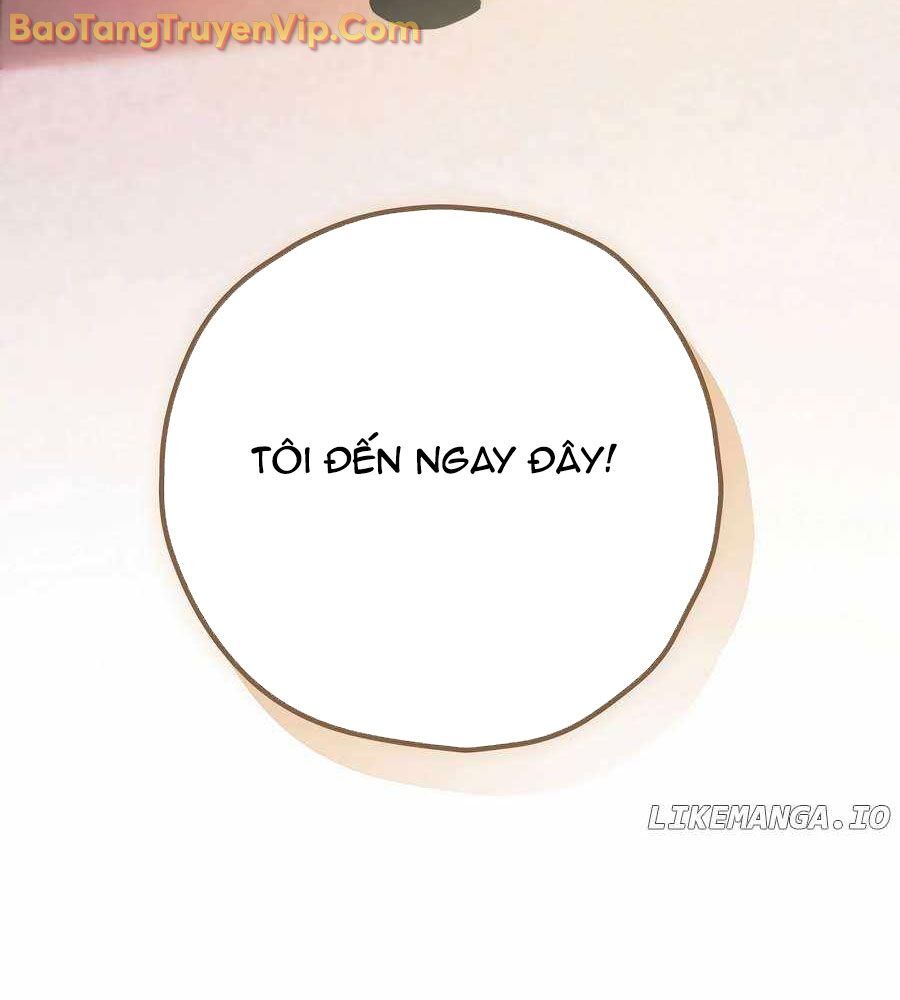 Kẻ Thống Trị Kịch Bản - Chapter 27 - Page 24