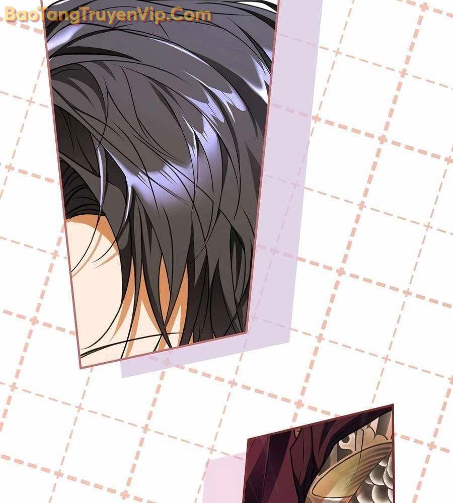 Kẻ Thống Trị Kịch Bản - Chapter 27 - Page 29