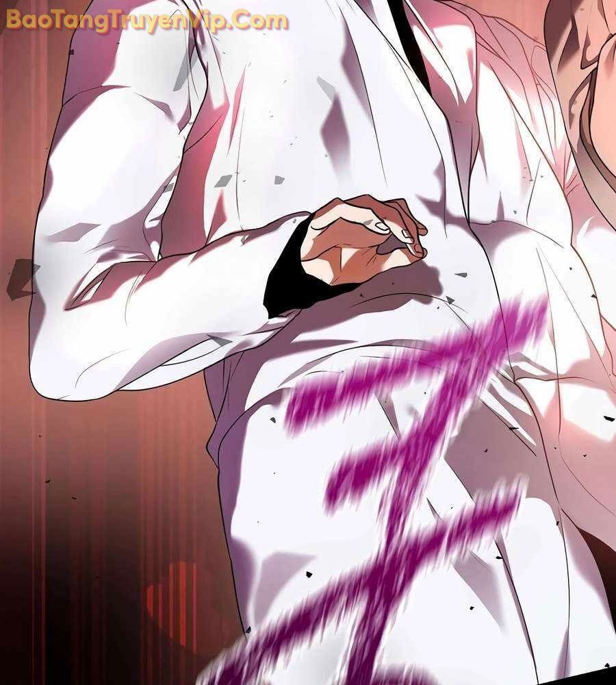 Kẻ Thống Trị Kịch Bản - Chapter 27 - Page 3