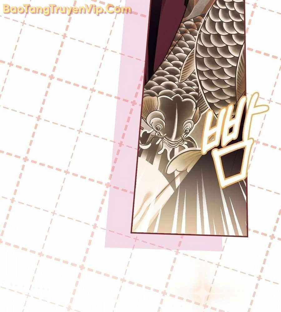 Kẻ Thống Trị Kịch Bản - Chapter 27 - Page 30