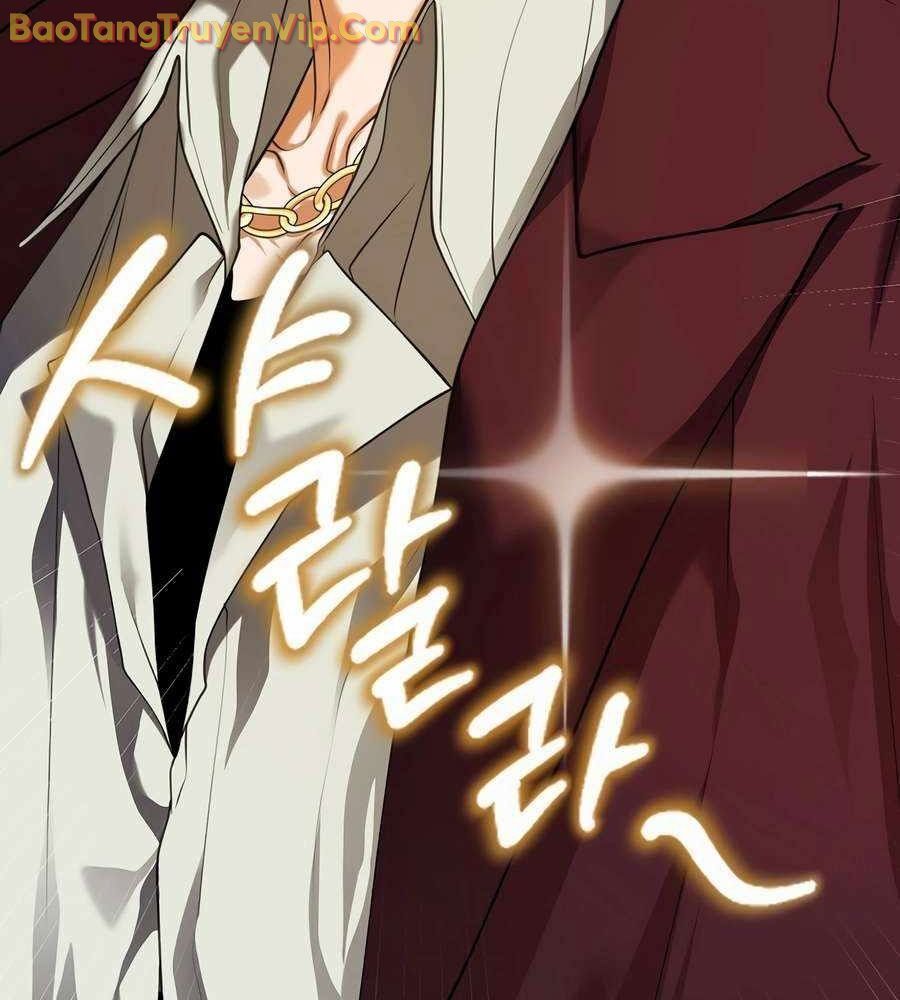 Kẻ Thống Trị Kịch Bản - Chapter 27 - Page 32