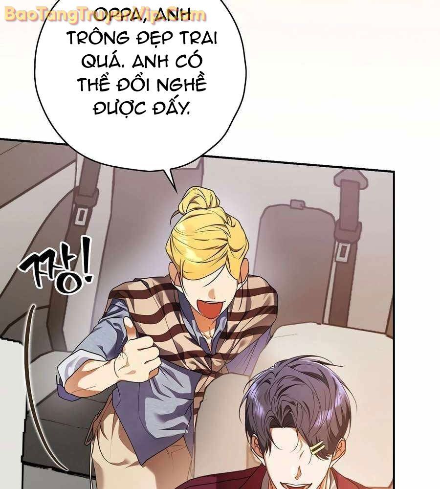 Kẻ Thống Trị Kịch Bản - Chapter 27 - Page 34