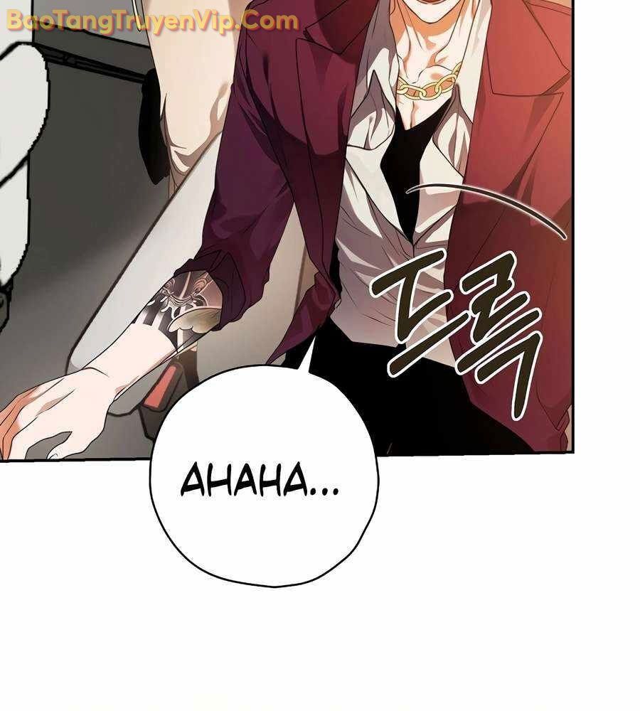 Kẻ Thống Trị Kịch Bản - Chapter 27 - Page 35