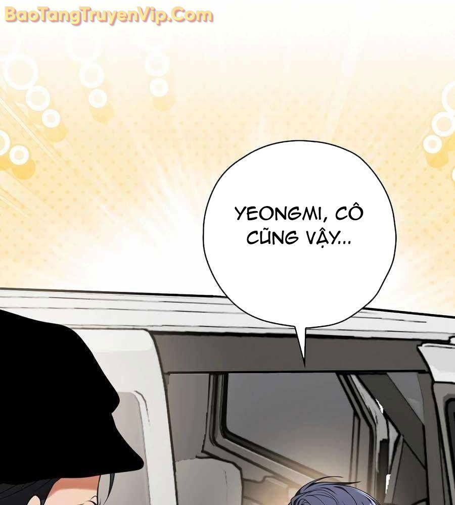 Kẻ Thống Trị Kịch Bản - Chapter 27 - Page 36