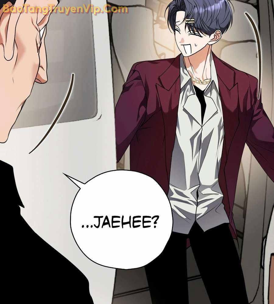 Kẻ Thống Trị Kịch Bản - Chapter 27 - Page 37