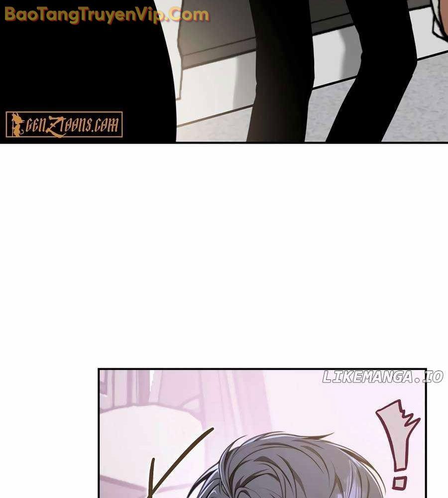 Kẻ Thống Trị Kịch Bản - Chapter 27 - Page 38