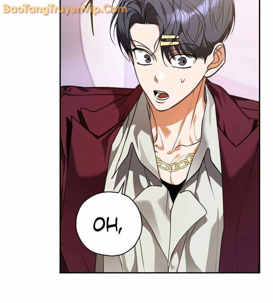 Kẻ Thống Trị Kịch Bản - Chapter 27 - Page 39