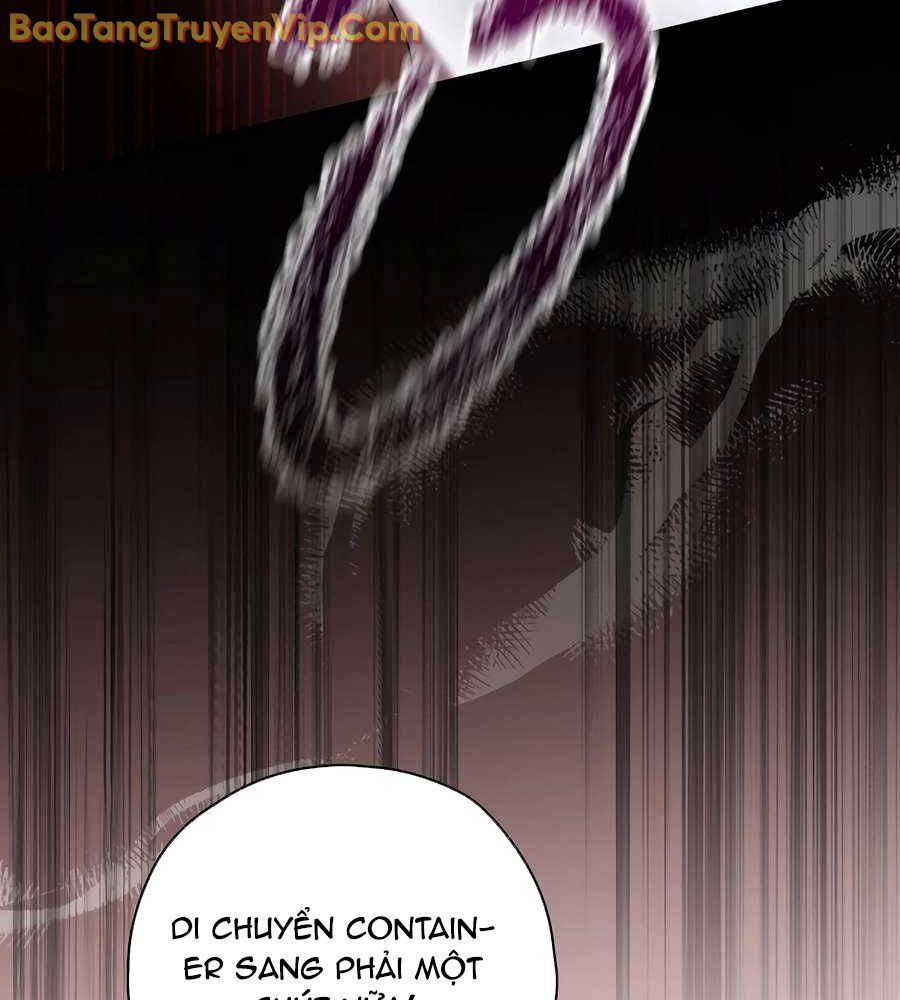 Kẻ Thống Trị Kịch Bản - Chapter 27 - Page 4