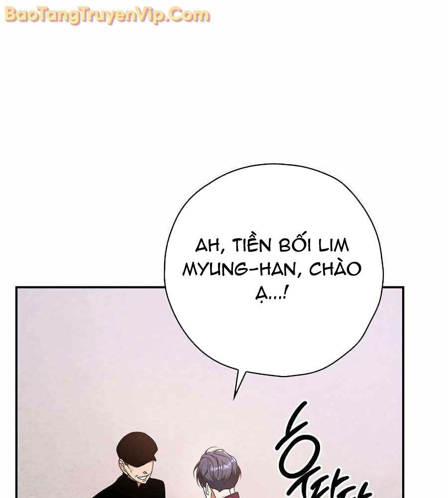 Kẻ Thống Trị Kịch Bản - Chapter 27 - Page 40