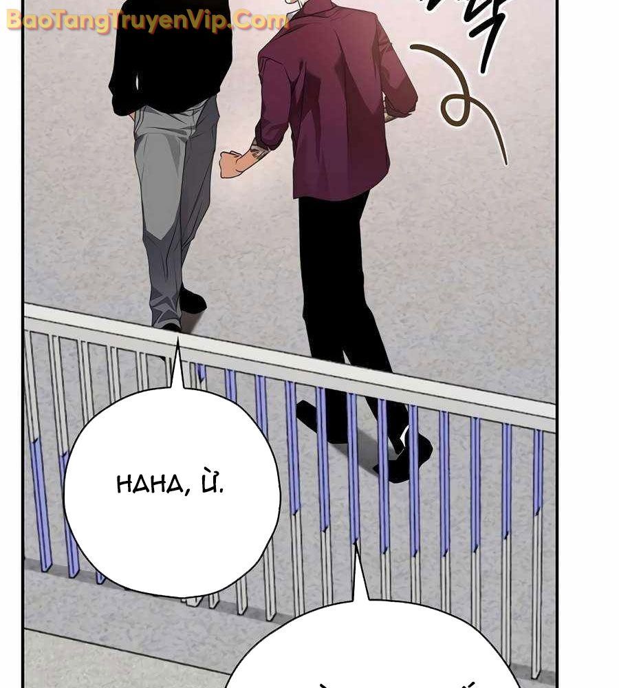 Kẻ Thống Trị Kịch Bản - Chapter 27 - Page 41