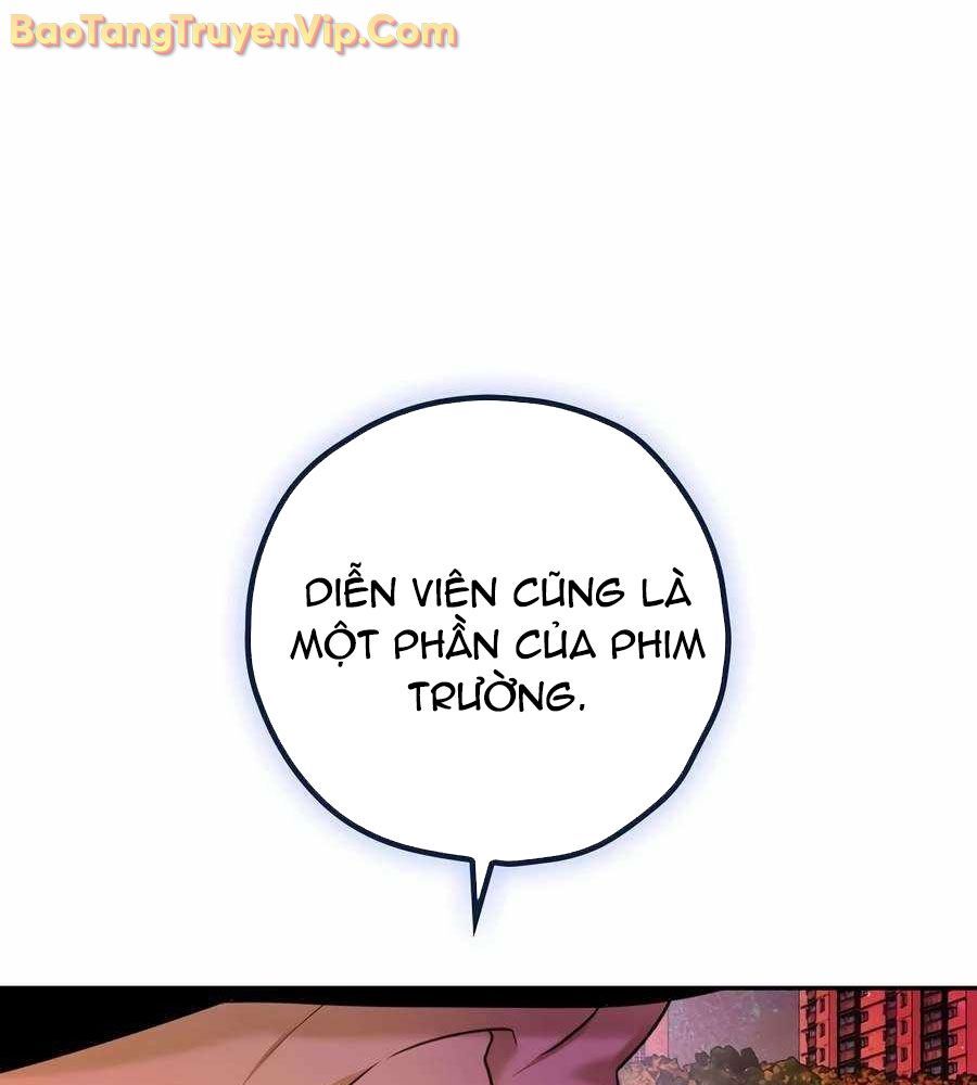 Kẻ Thống Trị Kịch Bản - Chapter 27 - Page 44