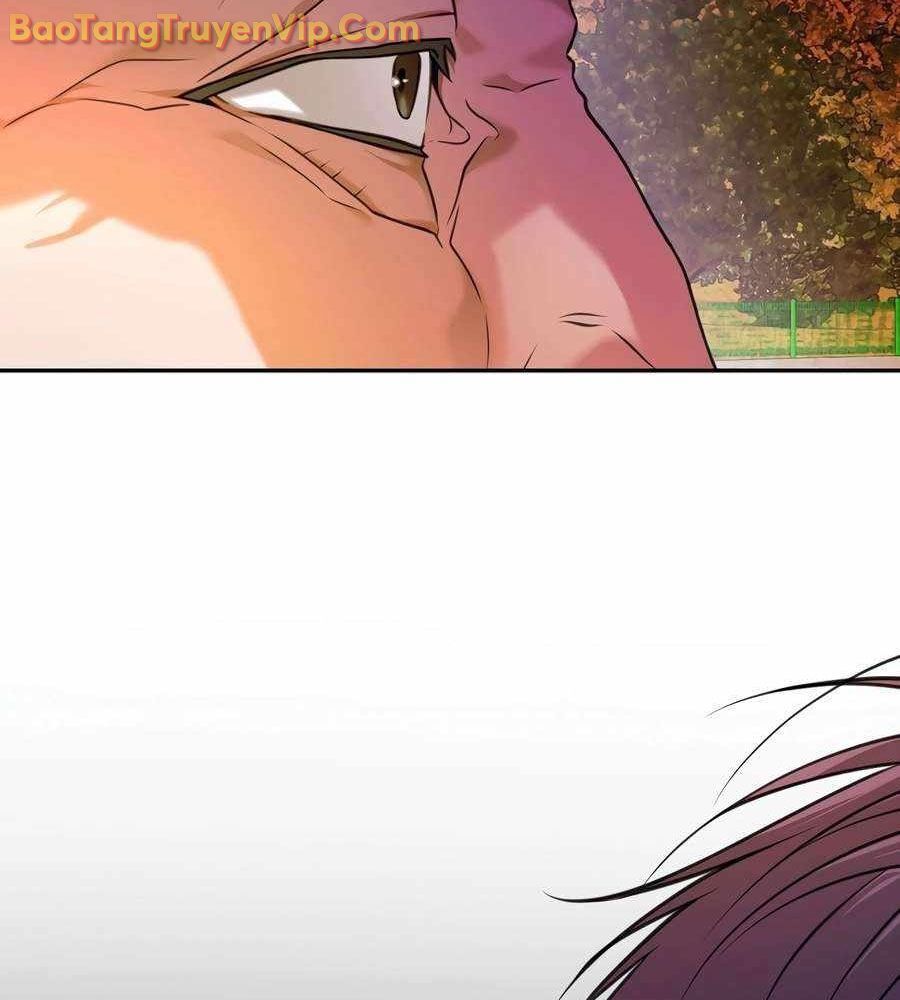 Kẻ Thống Trị Kịch Bản - Chapter 27 - Page 45