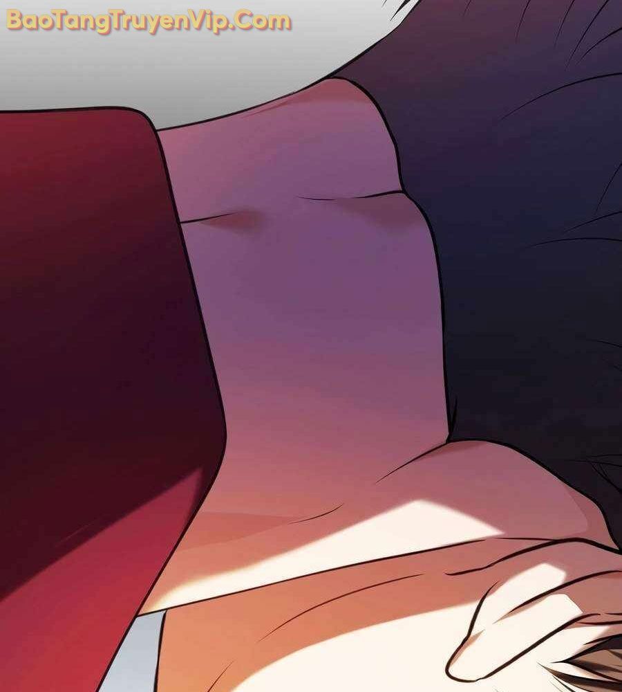 Kẻ Thống Trị Kịch Bản - Chapter 27 - Page 46