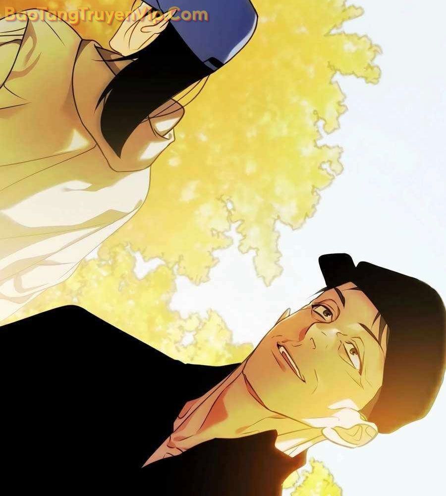 Kẻ Thống Trị Kịch Bản - Chapter 27 - Page 48