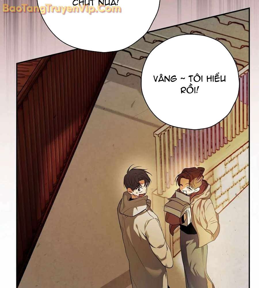 Kẻ Thống Trị Kịch Bản - Chapter 27 - Page 5