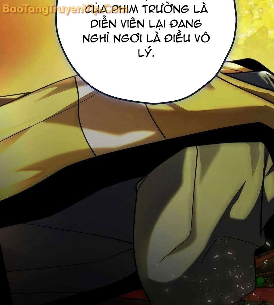 Kẻ Thống Trị Kịch Bản - Chapter 27 - Page 50