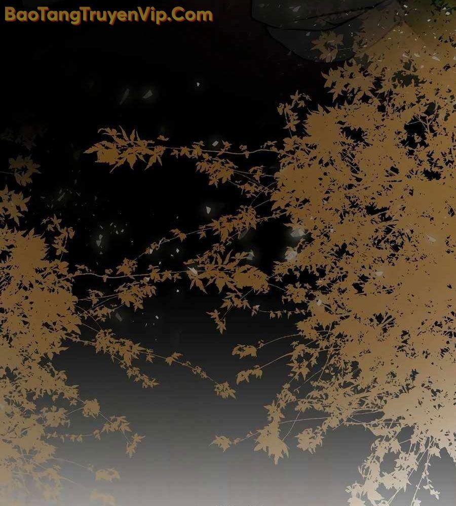 Kẻ Thống Trị Kịch Bản - Chapter 27 - Page 51