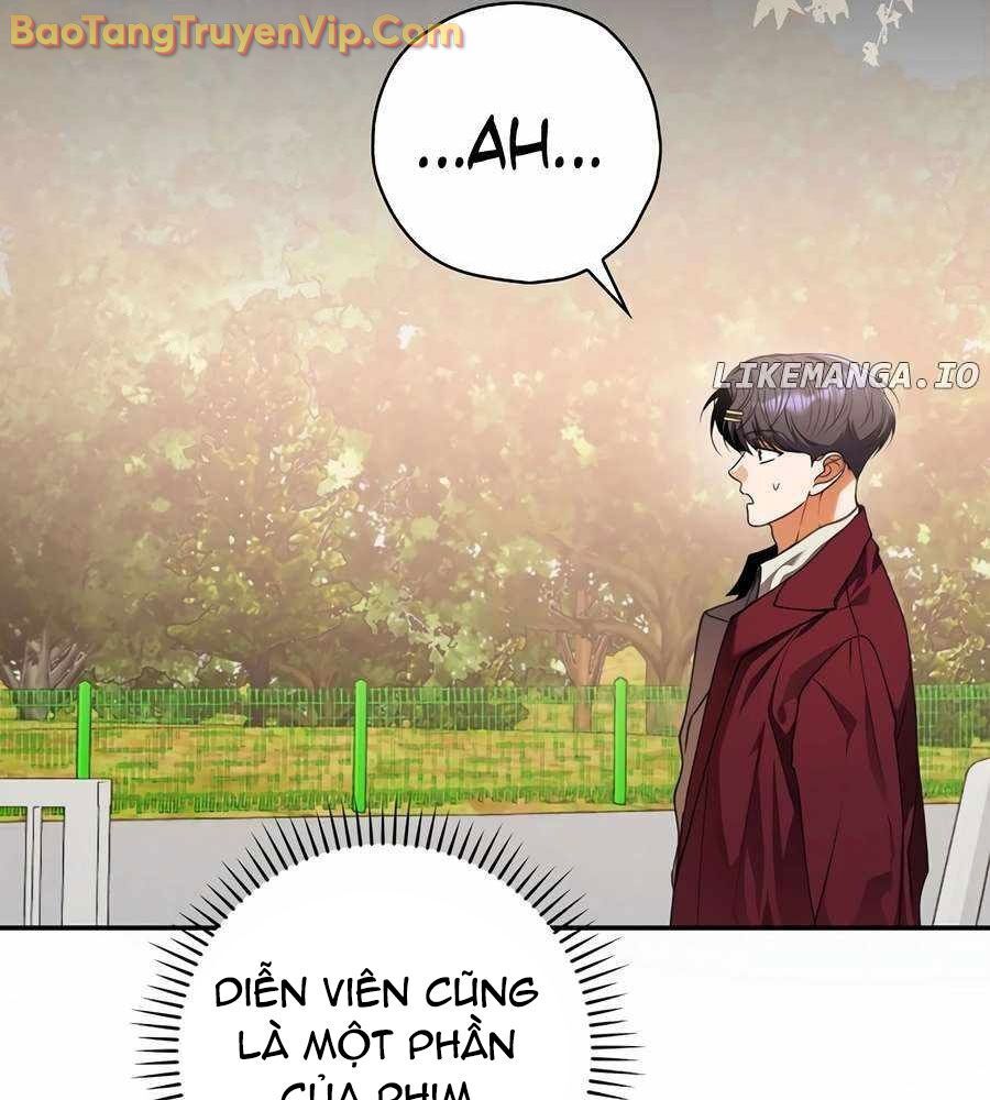 Kẻ Thống Trị Kịch Bản - Chapter 27 - Page 52