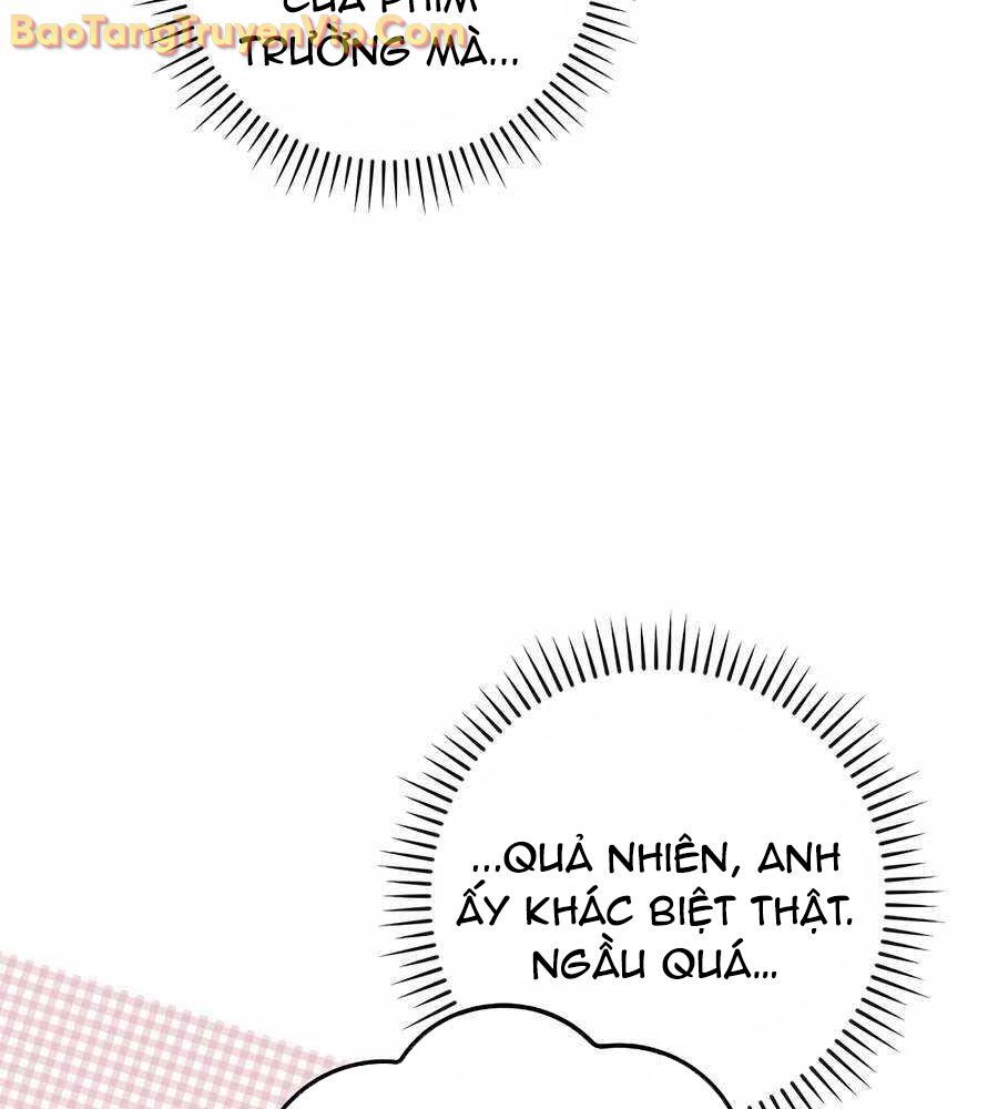 Kẻ Thống Trị Kịch Bản - Chapter 27 - Page 53