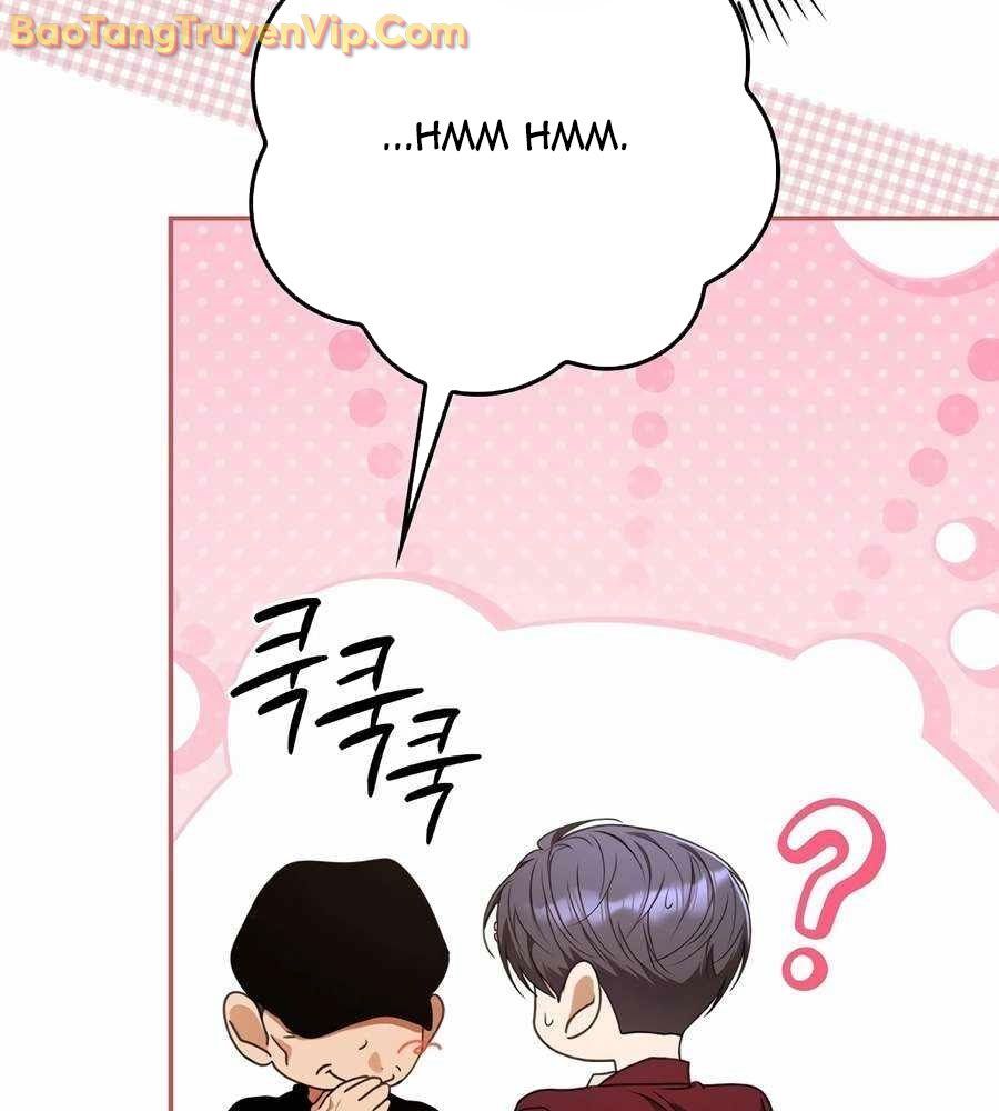 Kẻ Thống Trị Kịch Bản - Chapter 27 - Page 54