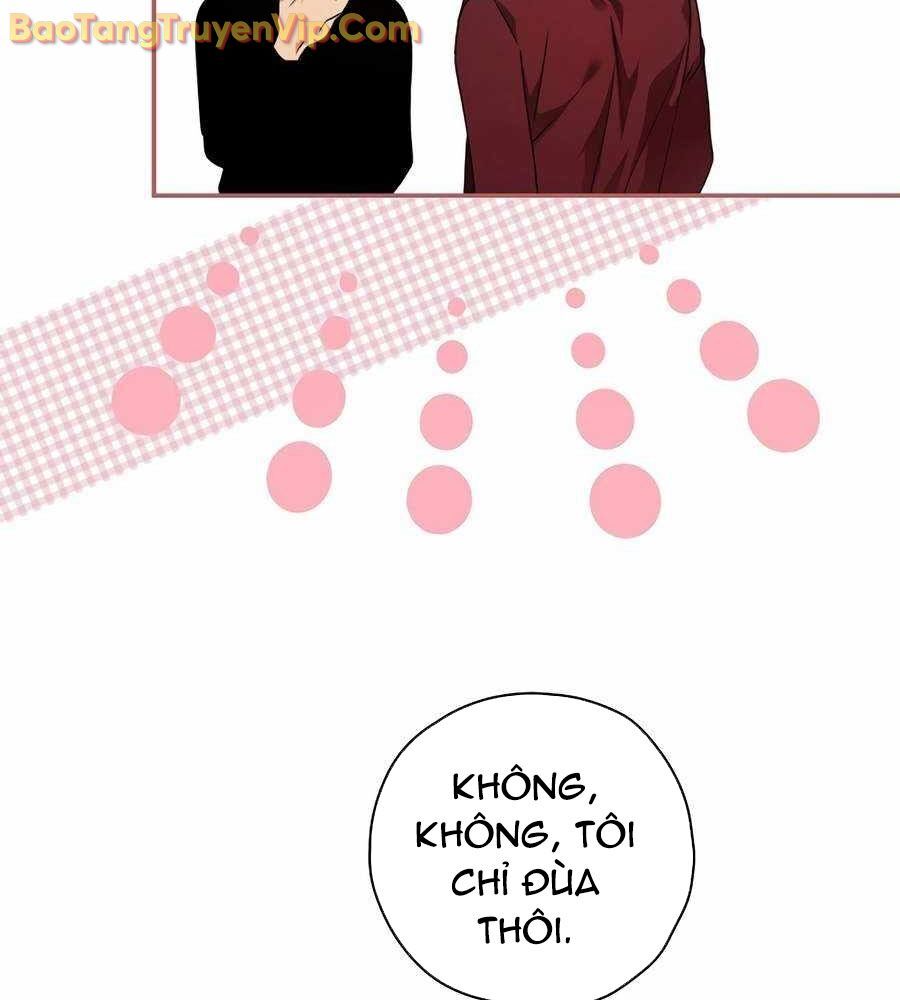 Kẻ Thống Trị Kịch Bản - Chapter 27 - Page 55