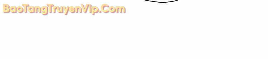 Kẻ Thống Trị Kịch Bản - Chapter 27 - Page 56