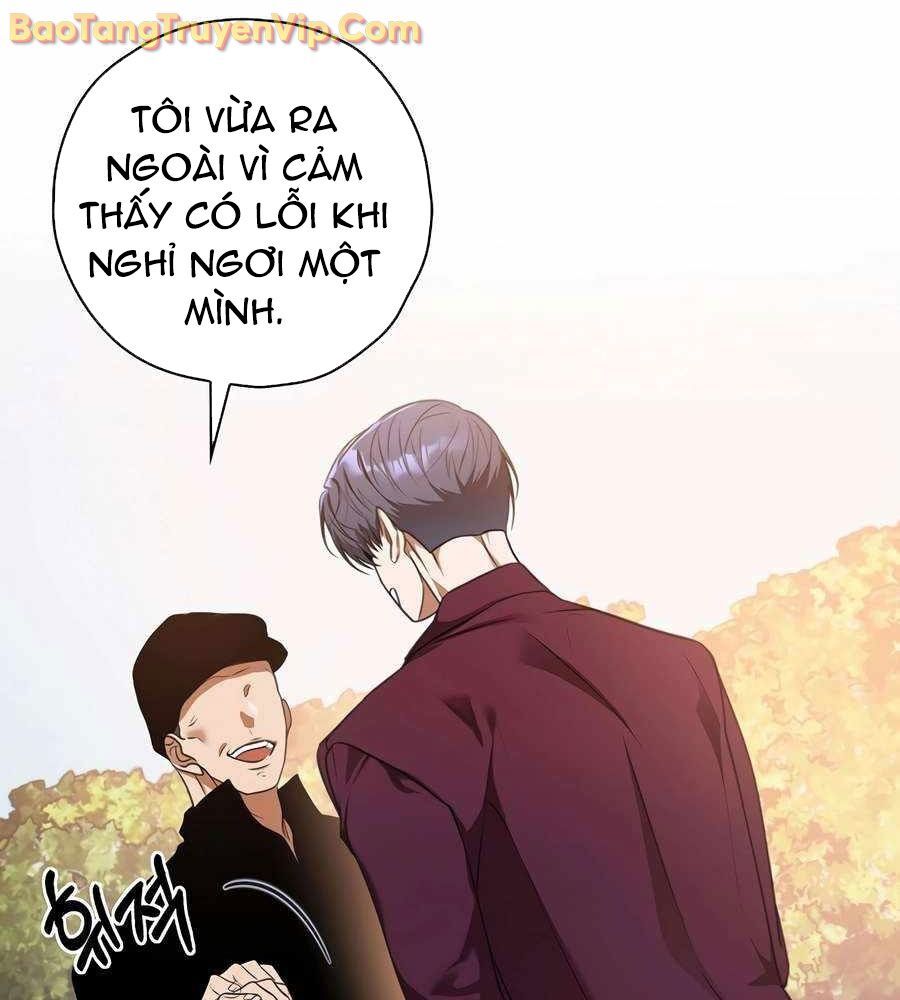 Kẻ Thống Trị Kịch Bản - Chapter 27 - Page 57