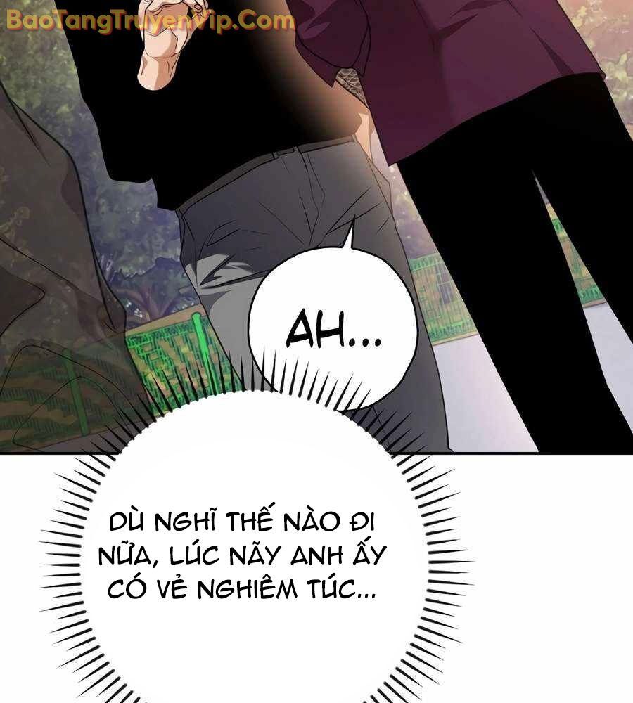 Kẻ Thống Trị Kịch Bản - Chapter 27 - Page 58