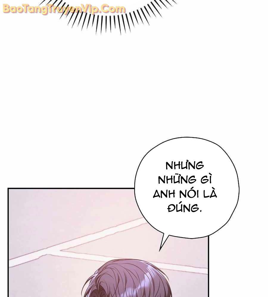 Kẻ Thống Trị Kịch Bản - Chapter 27 - Page 59