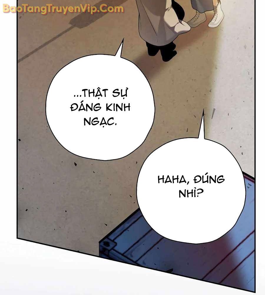 Kẻ Thống Trị Kịch Bản - Chapter 27 - Page 6