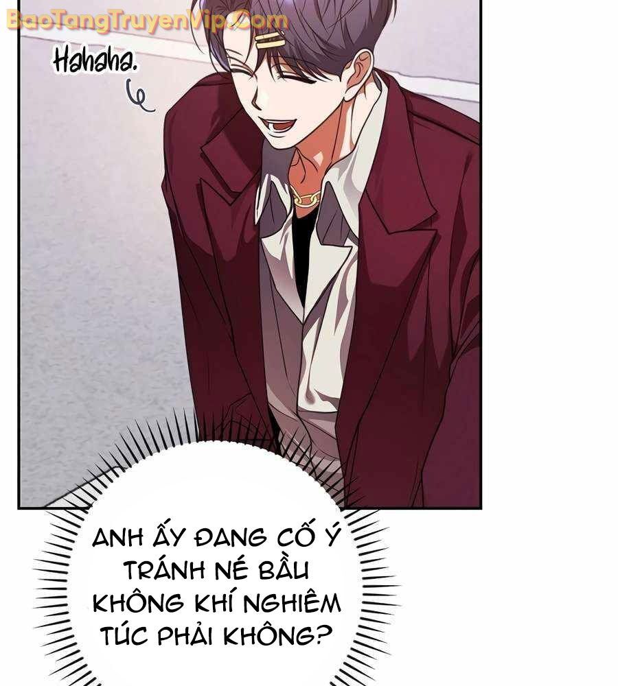 Kẻ Thống Trị Kịch Bản - Chapter 27 - Page 60