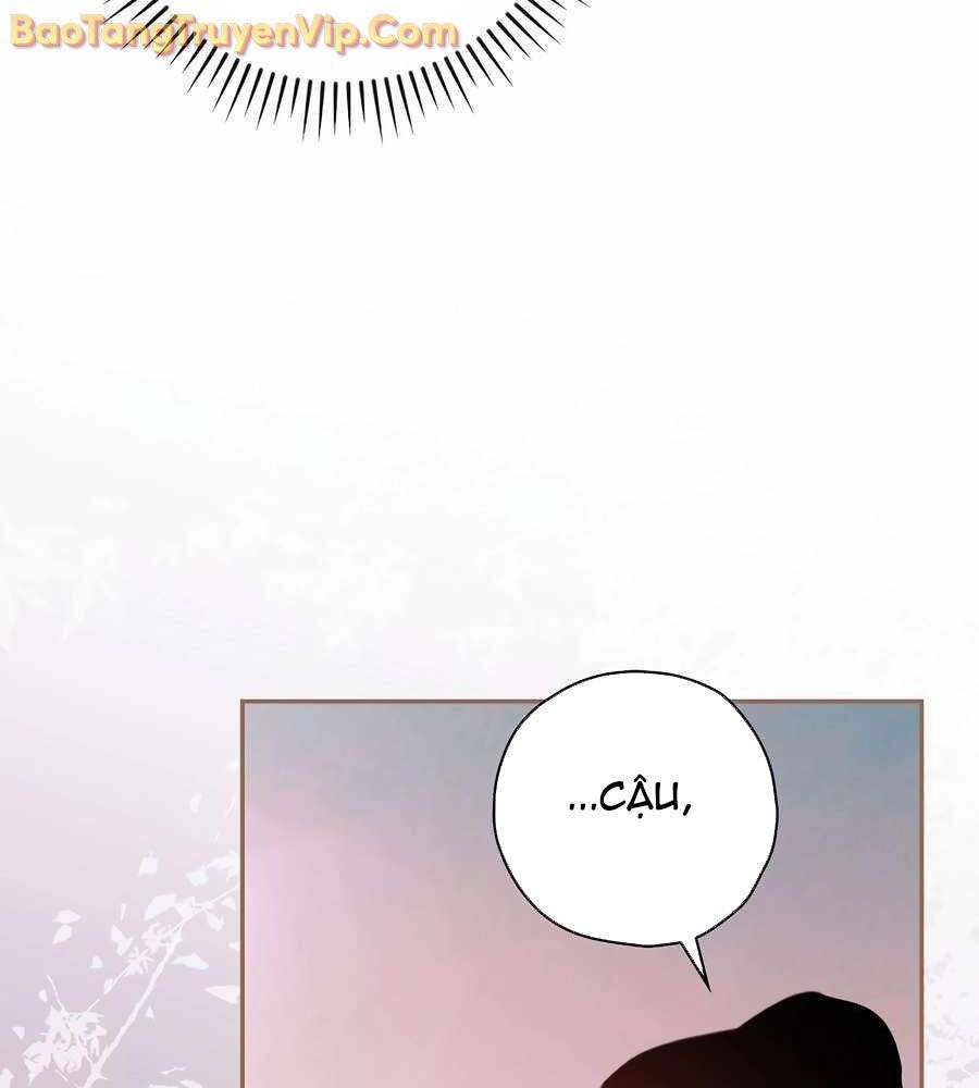 Kẻ Thống Trị Kịch Bản - Chapter 27 - Page 61
