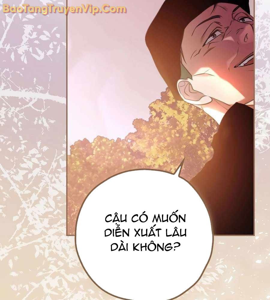 Kẻ Thống Trị Kịch Bản - Chapter 27 - Page 62