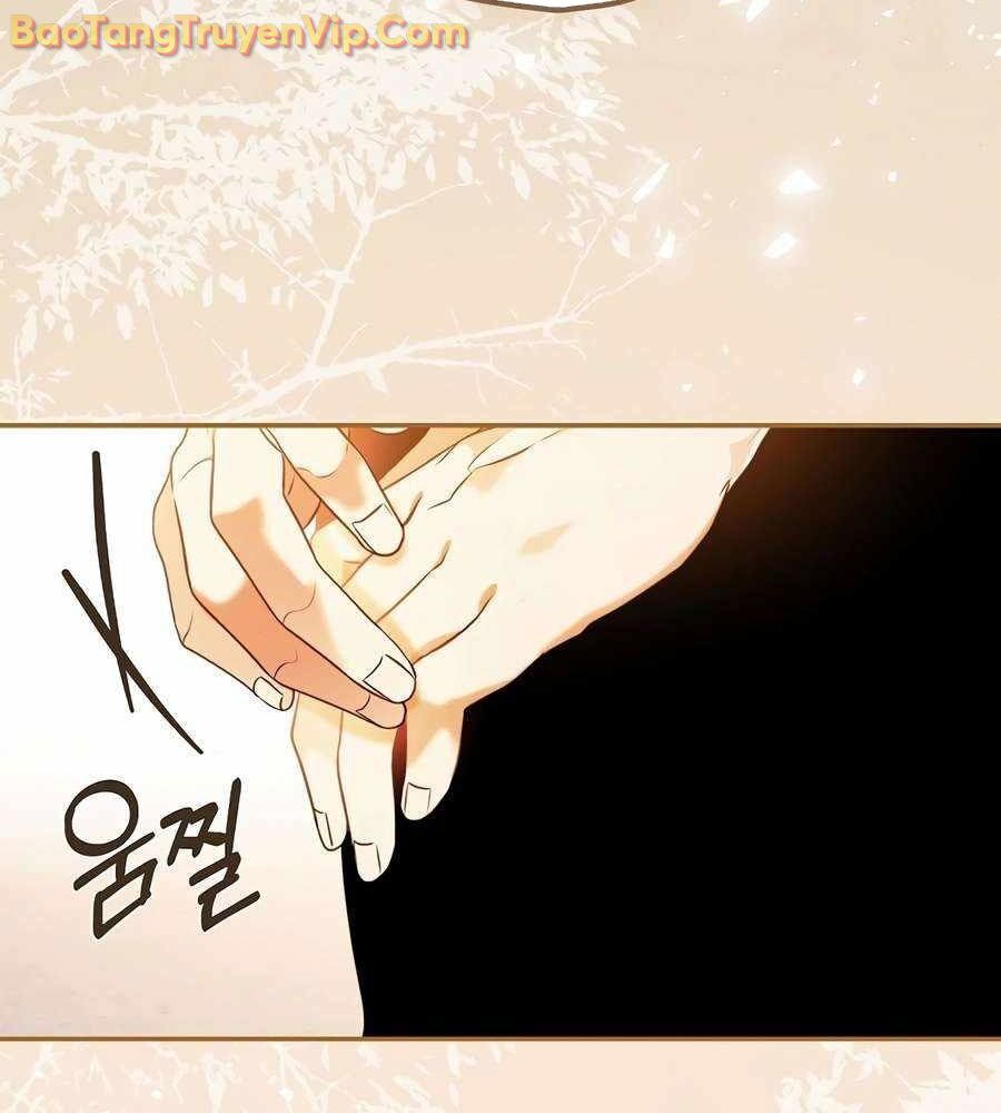 Kẻ Thống Trị Kịch Bản - Chapter 27 - Page 63