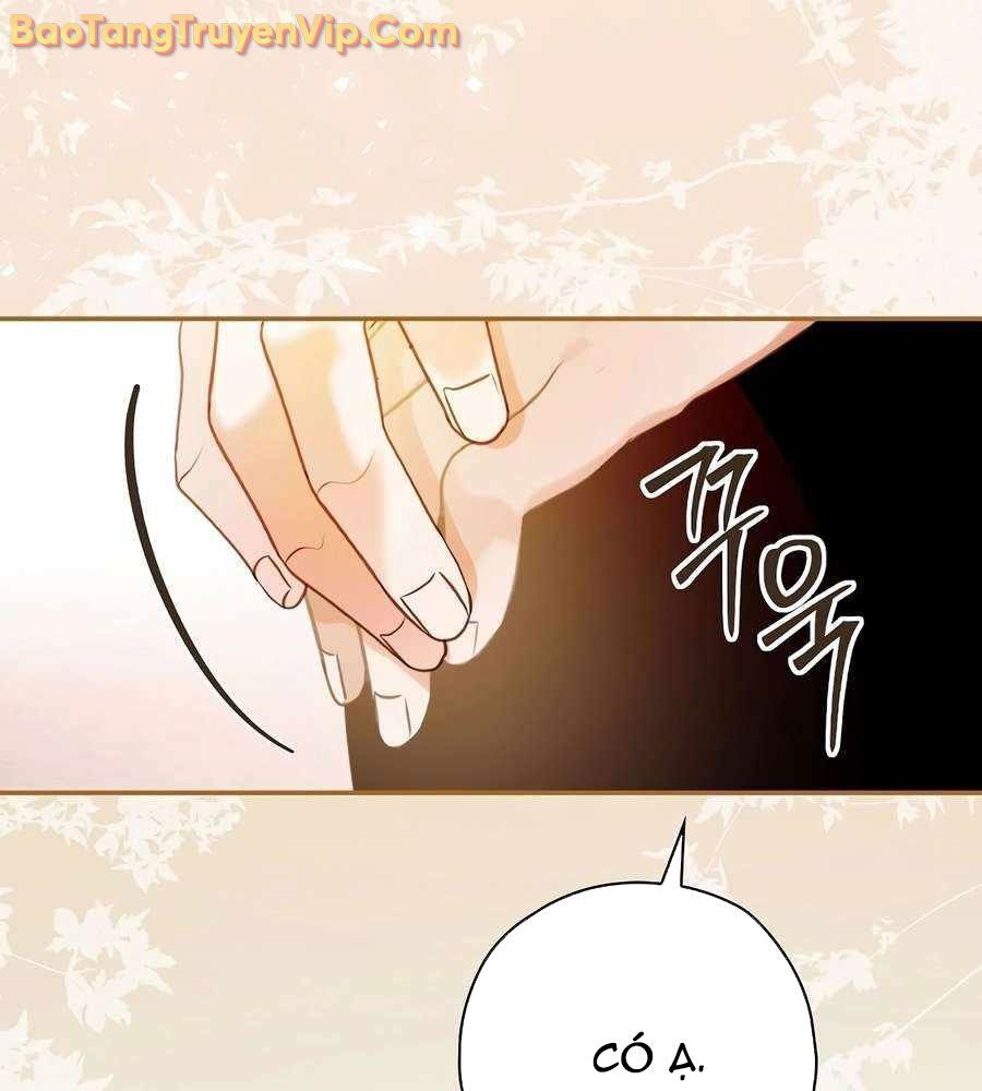 Kẻ Thống Trị Kịch Bản - Chapter 27 - Page 64