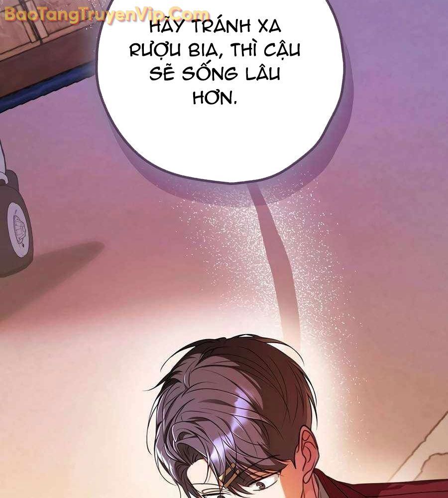 Kẻ Thống Trị Kịch Bản - Chapter 27 - Page 66