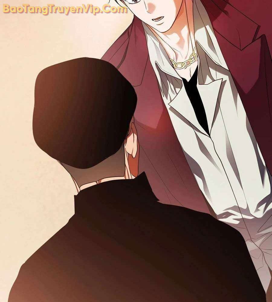 Kẻ Thống Trị Kịch Bản - Chapter 27 - Page 67