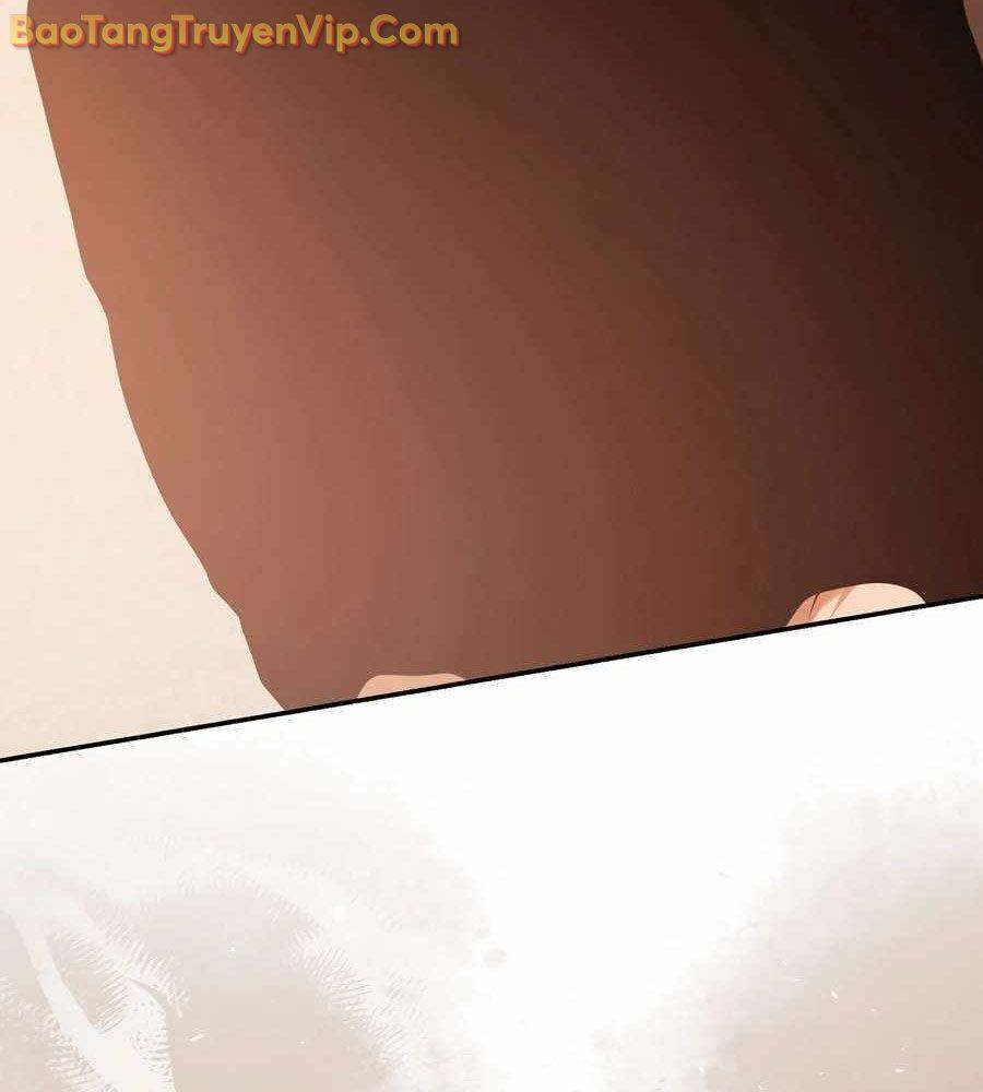 Kẻ Thống Trị Kịch Bản - Chapter 27 - Page 68