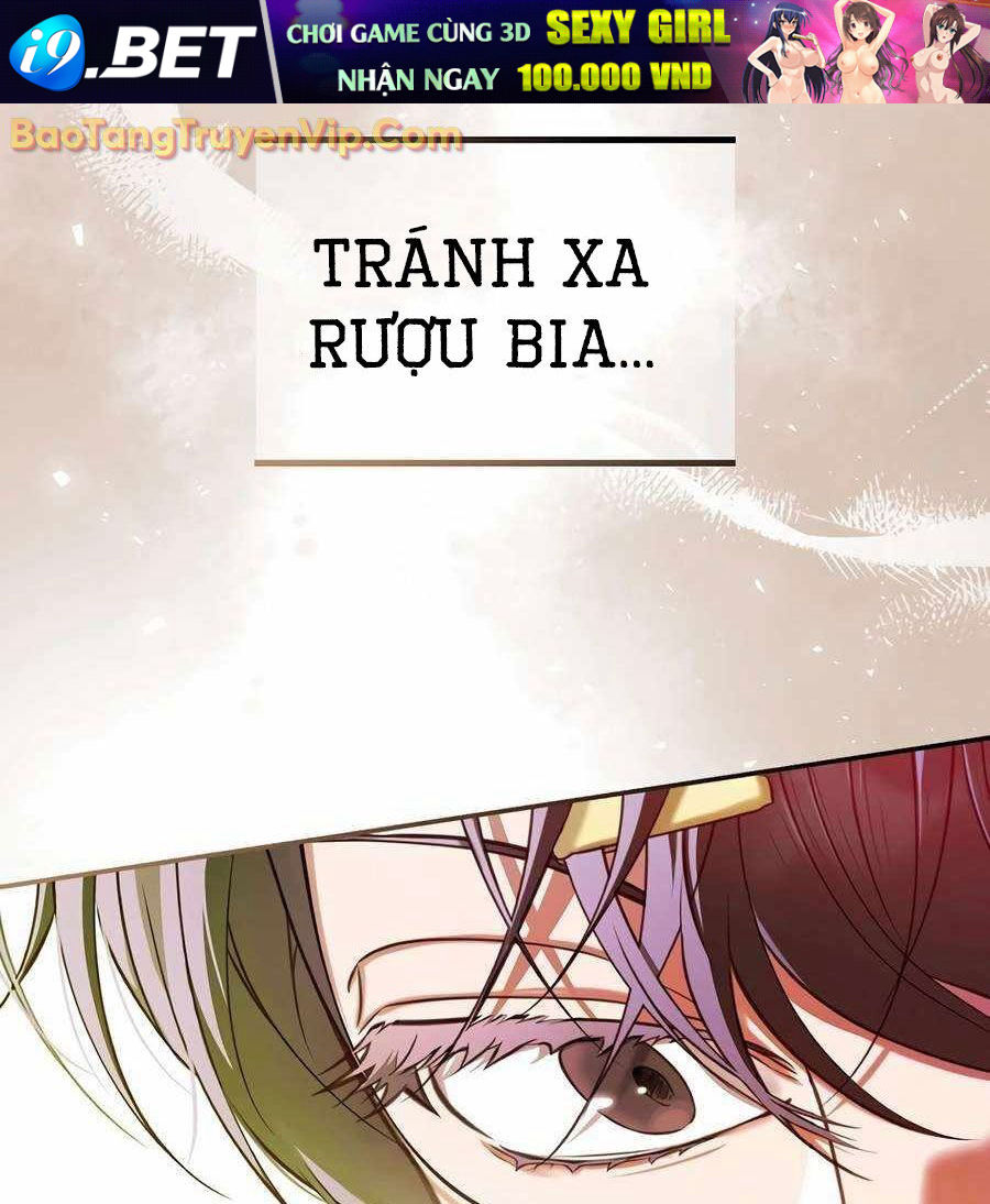 Kẻ Thống Trị Kịch Bản - Chapter 27 - Page 69