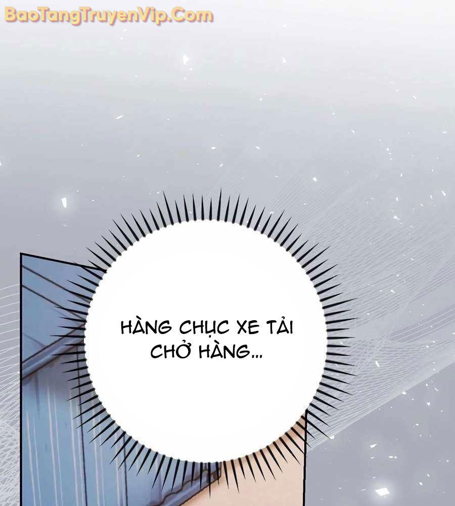 Kẻ Thống Trị Kịch Bản - Chapter 27 - Page 7