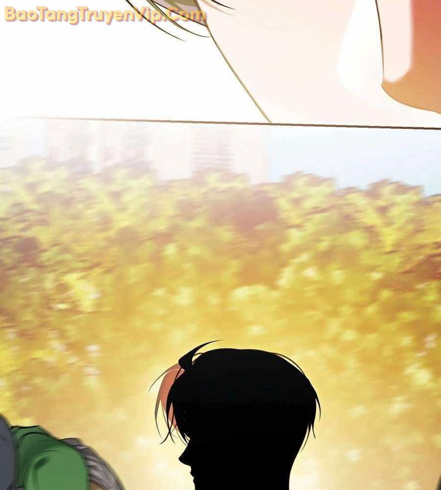 Kẻ Thống Trị Kịch Bản - Chapter 27 - Page 70