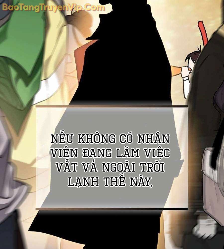 Kẻ Thống Trị Kịch Bản - Chapter 27 - Page 71