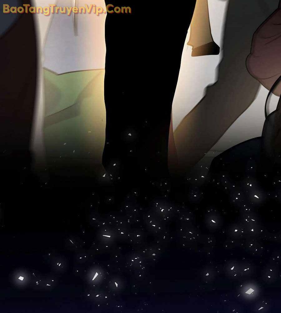 Kẻ Thống Trị Kịch Bản - Chapter 27 - Page 72