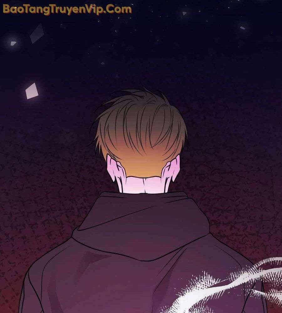 Kẻ Thống Trị Kịch Bản - Chapter 27 - Page 73