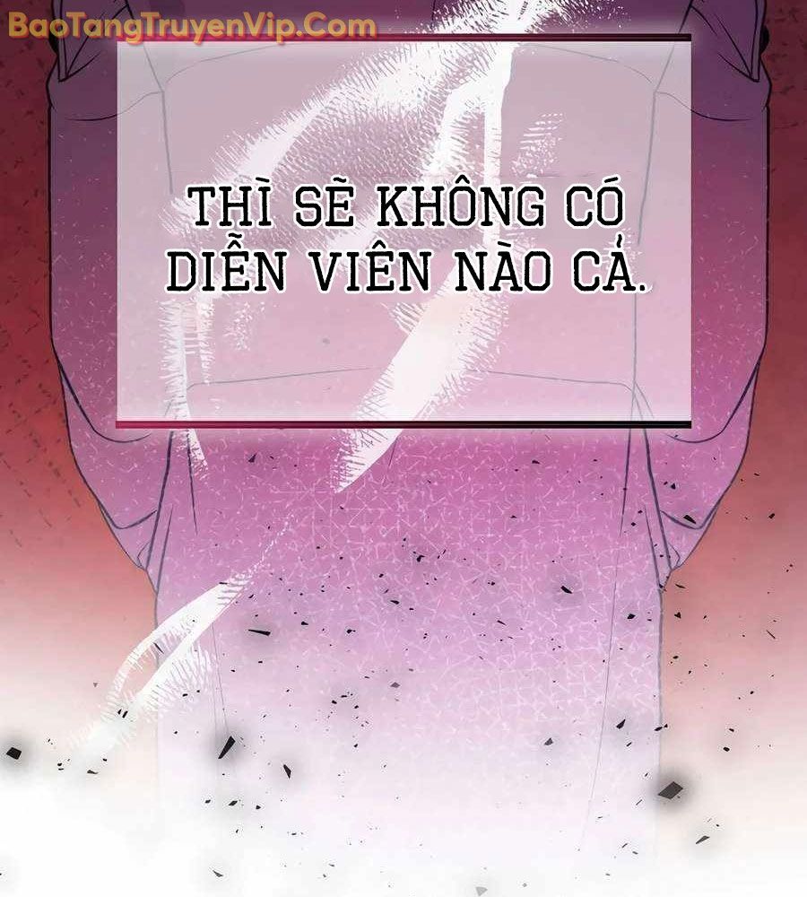 Kẻ Thống Trị Kịch Bản - Chapter 27 - Page 74