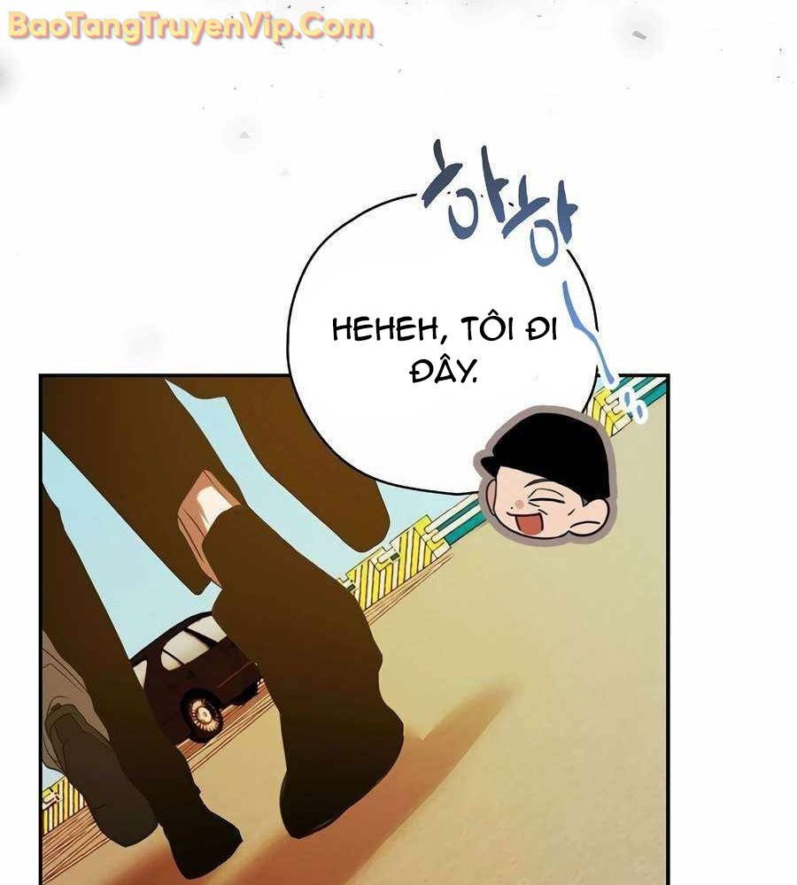 Kẻ Thống Trị Kịch Bản - Chapter 27 - Page 75